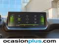 Peugeot 208 1.2 Puretech S&S Allure EAT8 100 Jaune - thumbnail 33