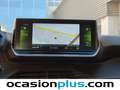 Peugeot 208 1.2 Puretech S&S Allure EAT8 100 Jaune - thumbnail 7