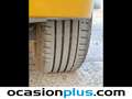 Peugeot 208 1.2 Puretech S&S Allure EAT8 100 Jaune - thumbnail 34