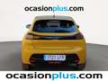 Peugeot 208 1.2 Puretech S&S Allure EAT8 100 Jaune - thumbnail 15