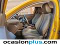 Peugeot 208 1.2 Puretech S&S Allure EAT8 100 Jaune - thumbnail 11