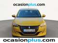 Peugeot 208 1.2 Puretech S&S Allure EAT8 100 Jaune - thumbnail 13