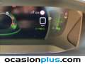 Peugeot 208 1.2 Puretech S&S Allure EAT8 100 Jaune - thumbnail 10