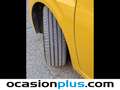 Peugeot 208 1.2 Puretech S&S Allure EAT8 100 Jaune - thumbnail 35