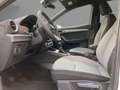 SEAT Ibiza Xcellence 1.0 TSI 85 kW R-KAM NAVI SHZ Weiß - thumbnail 8