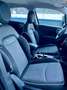 Fiat 500X 1.4 MultiAir 140 CV !!!!!! Pop Star euro6b Nero - thumbnail 13