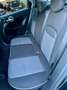 Fiat 500X 1.4 MultiAir 140 CV !!!!!! Pop Star euro6b Nero - thumbnail 10