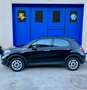 Fiat 500X 1.4 MultiAir 140 CV !!!!!! Pop Star euro6b Nero - thumbnail 3