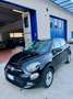 Fiat 500X 1.4 MultiAir 140 CV !!!!!! Pop Star euro6b Nero - thumbnail 15