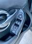 Fiat 500X 1.4 MultiAir 140 CV !!!!!! Pop Star euro6b Nero - thumbnail 11