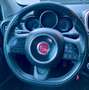 Fiat 500X 1.4 MultiAir 140 CV !!!!!! Pop Star euro6b Nero - thumbnail 7