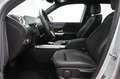 Mercedes-Benz GLB 220 d 4Matic 8G-DCT Progressive Navi/Distron Argintiu - thumbnail 8
