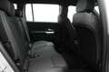 Mercedes-Benz GLB 220 d 4Matic 8G-DCT Progressive Navi/Distron Argintiu - thumbnail 7