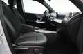 Mercedes-Benz GLB 220 d 4Matic 8G-DCT Progressive Navi/Distron Argintiu - thumbnail 6