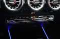 Mercedes-Benz GLB 220 d 4Matic 8G-DCT Progressive Navi/Distron Argintiu - thumbnail 11