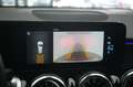 Mercedes-Benz GLB 220 d 4Matic 8G-DCT Progressive Navi/Distron Argintiu - thumbnail 10