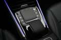 Mercedes-Benz GLB 220 d 4Matic 8G-DCT Progressive Navi/Distron Argintiu - thumbnail 12