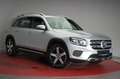 Mercedes-Benz GLB 220 d 4Matic 8G-DCT Progressive Navi/Distron Argintiu - thumbnail 1