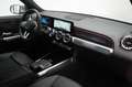 Mercedes-Benz GLB 220 d 4Matic 8G-DCT Progressive Navi/Distron Argintiu - thumbnail 4