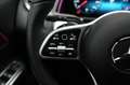 Mercedes-Benz GLB 220 d 4Matic 8G-DCT Progressive Navi/Distron Argintiu - thumbnail 13
