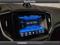 Maserati Ghibli 3.0 Diesel Gransport Blau - thumbnail 23