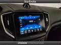 Maserati Ghibli 3.0 Diesel Gransport Blau - thumbnail 20