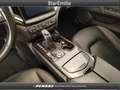 Maserati Ghibli 3.0 Diesel Gransport Blau - thumbnail 26