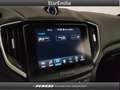 Maserati Ghibli 3.0 Diesel Gransport Blau - thumbnail 24