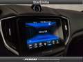 Maserati Ghibli 3.0 Diesel Gransport Blau - thumbnail 21