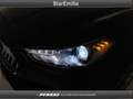 Maserati Ghibli 3.0 Diesel Gransport Blau - thumbnail 35