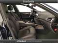 Maserati Ghibli 3.0 Diesel Gransport Blau - thumbnail 17
