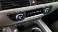 Audi A5 SB 40 2.0 tdi Business Sport quattro 190cv s-troni Blue - thumbnail 15