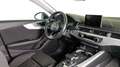 Audi A5 SB 40 2.0 tdi Business Sport quattro 190cv s-troni Blue - thumbnail 6