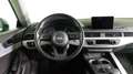 Audi A5 SB 40 2.0 tdi Business Sport quattro 190cv s-troni Blue - thumbnail 7