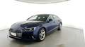 Audi A5 SB 40 2.0 tdi Business Sport quattro 190cv s-troni Blue - thumbnail 1