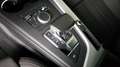 Audi A5 SB 40 2.0 tdi Business Sport quattro 190cv s-troni Blue - thumbnail 14