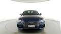 Audi A5 SB 40 2.0 tdi Business Sport quattro 190cv s-troni Blue - thumbnail 2