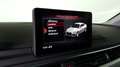 Audi A5 SB 40 2.0 tdi Business Sport quattro 190cv s-troni Blue - thumbnail 16