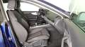 Audi A5 SB 40 2.0 tdi Business Sport quattro 190cv s-troni Blue - thumbnail 8