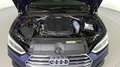 Audi A5 SB 40 2.0 tdi Business Sport quattro 190cv s-troni Blue - thumbnail 11