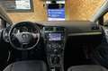Volkswagen Golf SW 1.6TDi ** Camera ** Att Remorque Gris - thumbnail 8