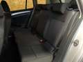 Volkswagen Golf SW 1.6TDi ** Camera ** Att Remorque Gris - thumbnail 11
