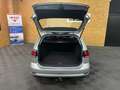 Volkswagen Golf SW 1.6TDi ** Camera ** Att Remorque Gris - thumbnail 12