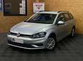 Volkswagen Golf SW 1.6TDi ** Camera ** Att Remorque Gris - thumbnail 2