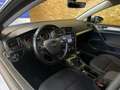 Volkswagen Golf SW 1.6TDi ** Camera ** Att Remorque Gris - thumbnail 6