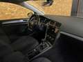 Volkswagen Golf SW 1.6TDi ** Camera ** Att Remorque Gris - thumbnail 9