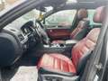 Volkswagen Touareg V6 TDI BMT Exclusive,AHK,panorama ,Klima Grau - thumbnail 16