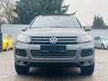 Volkswagen Touareg V6 TDI BMT Exclusive,AHK,panorama ,Klima Grau - thumbnail 2