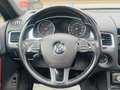 Volkswagen Touareg V6 TDI BMT Exclusive,AHK,panorama ,Klima Grau - thumbnail 13