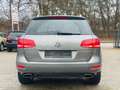 Volkswagen Touareg V6 TDI BMT Exclusive,AHK,panorama ,Klima Grau - thumbnail 6